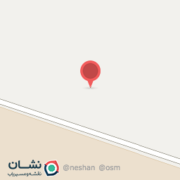 عکس زورخانه شهید جمادی