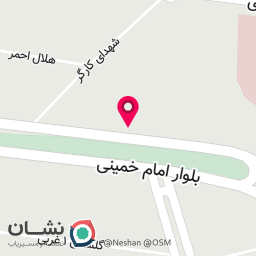 عکس کافه صفا