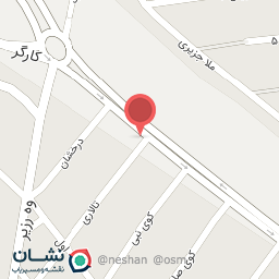 عکس داروخانه دکتر امیری