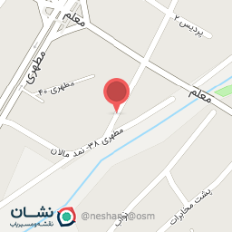 عکس دفتر پیشخوان دولت