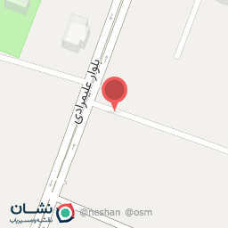 عکس رستوران و کافی شاپ مروارید 