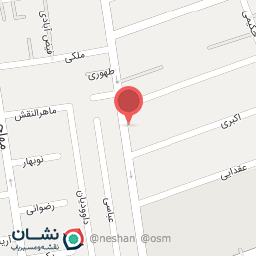 عکس خدمات کامپیوتری سیگنال