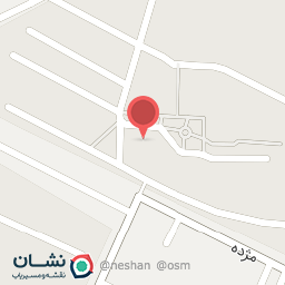 عکس ساختمان ۵۲