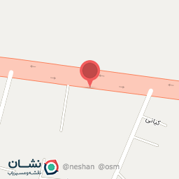 عکس افق کوروش شعبه متل قو توسکا