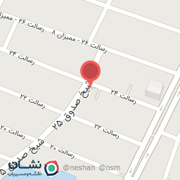 عکس سوپر میوه چغوکی