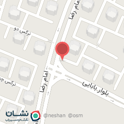 عکس دکه سیگار و تنقلات جلیلی