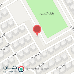عکس نانوایی لواش ماشینی