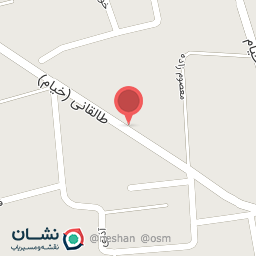 عکس الکتریکی حامی