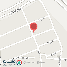 عکس آتار درب سلماس شعبه 1