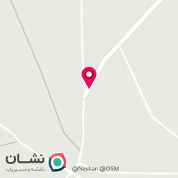 عکس خانه مسافرکوثر