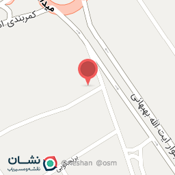 عکس برنج کوبی حاج علی زارعی