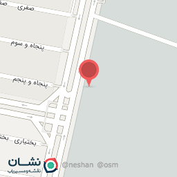 عکس مجموعه تفریحی اسپانیکس