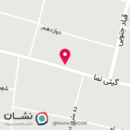 عکس دلویس 