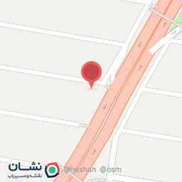 عکس آرین موتور