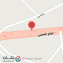 عکس مکانیکی حلاجی‌