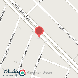 عکس تاب ریلکسی راول