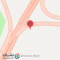 عکس آژانس شبانه روزی پارسیان