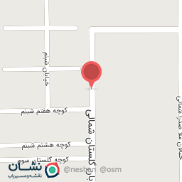 عکس حسینیه وهییت عزاداران حضرت رقیه (س)