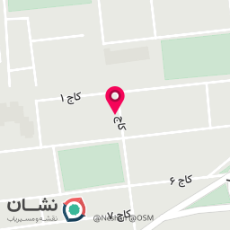 عکس سوپرمارکت