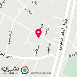 عکس پروتئین ممتاز