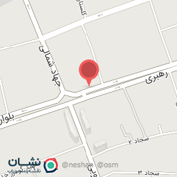 عکس گیم نت امرایی