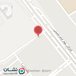 عکس لوازم یدکی آرین (سالاری)