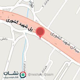 عکس بابل مارکت