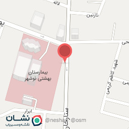 عکس مرکز مشاوره و خدمات مامایی کیانام 