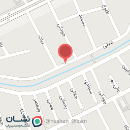 عکس استودیو یزدان 