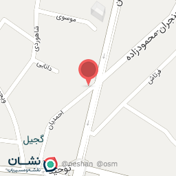 عکس لاستیک فروشی وخدمات لاستیک