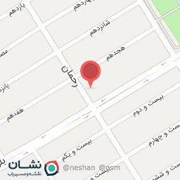 عکس فروشگاه عسل و خرما