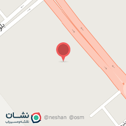 عکس مجتمع مسکونی 64 واحدی