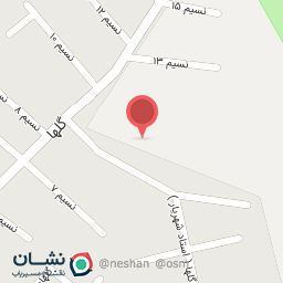 عکس سازمان حمل و نقل شهرداری سراب