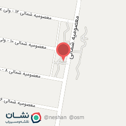 عکس دیتیلینگ طیب پولیش