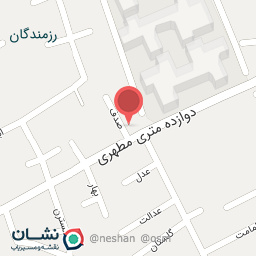عکس نانوایی
