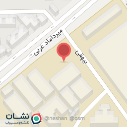 عکس شرکت پخش طبیعت شعبه قزوین