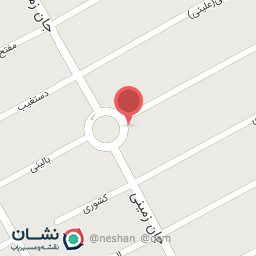 عکس تعمیرات آبگرمکن بوتان