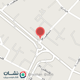 عکس میوه و سبزی فروشی