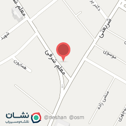 عکس کیف و کفش چرم ساردو