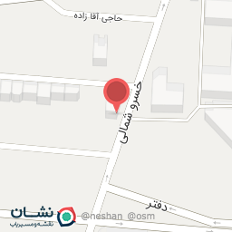 عکس کاریابی آبکوه