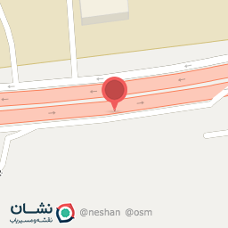 عکس کارخانه آناتا