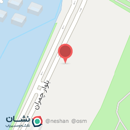 عکس آپاراتی 