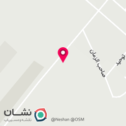 عکس بنگاه نبات