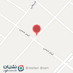 عکس مارکت متولی