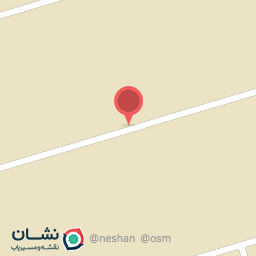 عکس آریان صنعت تیدا