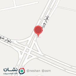 عکس فرش پازیریک ارومیه