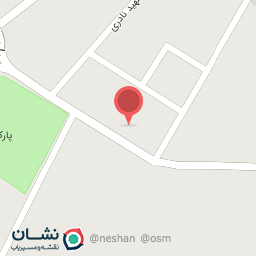 عکس دبیرستان دوره متوسطه اول سروان مهربان
