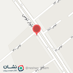 عکس خدمات کشاورزی ناشرسبزشرق