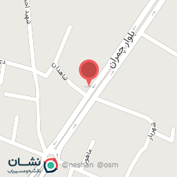 عکس فروشگاه گاز LPG