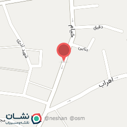 عکس تولیدی کفش راشین